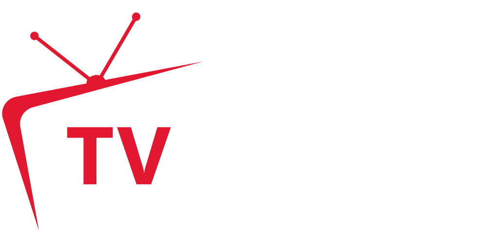 Frix TV IPTV