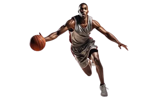 iptv subscription 2026