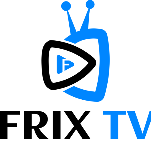 best IPTV subscription 2026