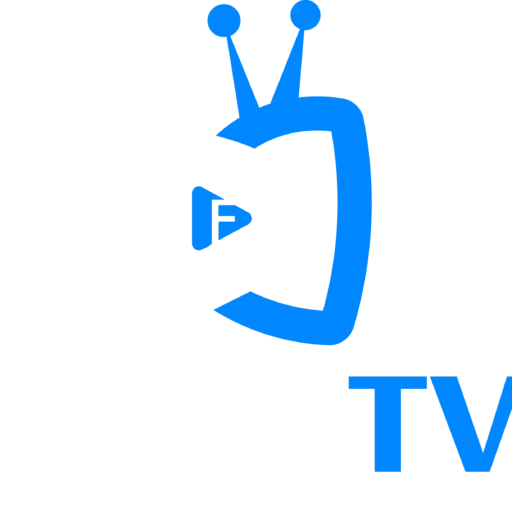FrixTV IPTV
