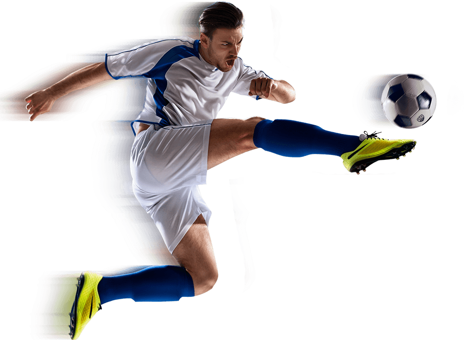 iptv channels europe