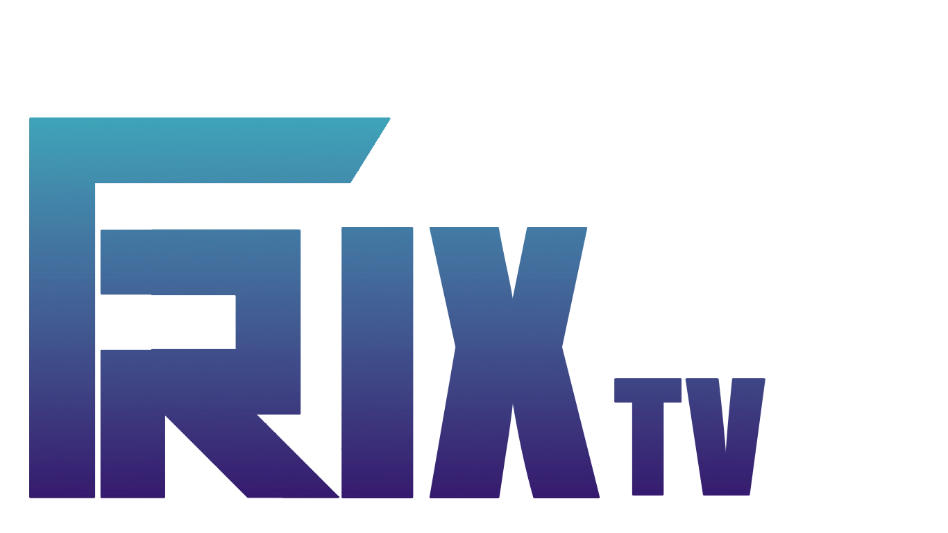 FrixTV IPTV